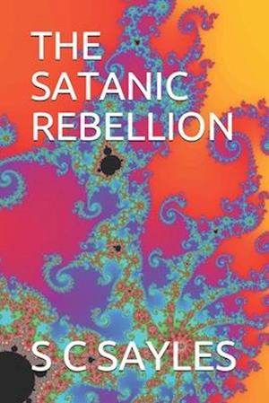 The Satanic Rebellion