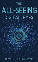 The All Seeing Digital Eyes