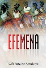 Efemena