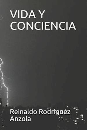 Vida Y Conciencia