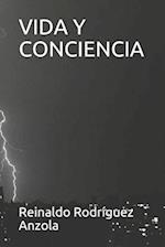 Vida Y Conciencia