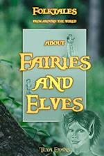 Fairies and Elves