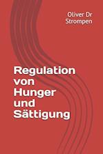 Regulation Von Hunger Und Sättigung