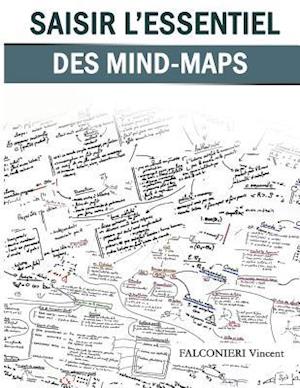 Saisir l'Essentiel Des Mind-Maps
