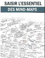 Saisir l'Essentiel Des Mind-Maps