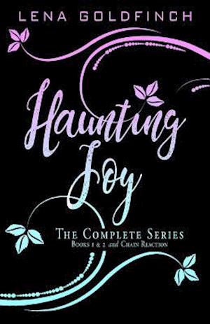 Haunting Joy