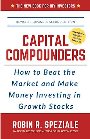 Capital Compounders