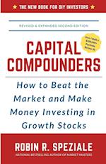 Capital Compounders