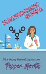 Electrostatic Bonds