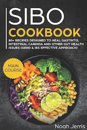 Sibo Cookbook