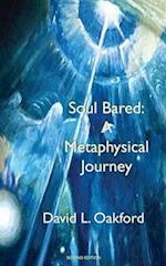 Soul Bared: A Metaphysical Journey 