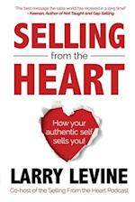 Selling from the Heart