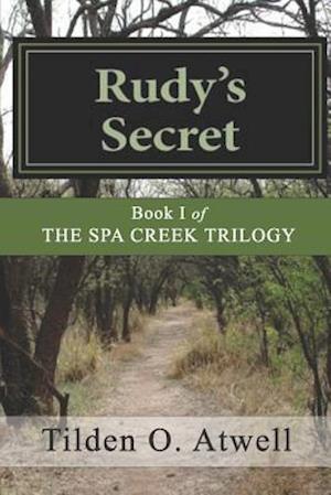 Rudy's Secret