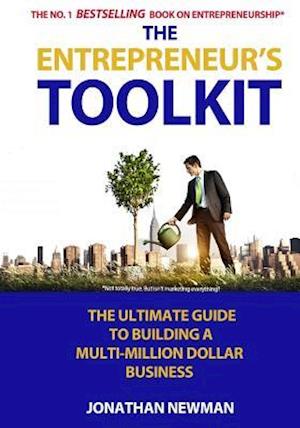 The Entrepreneur's Toolkit