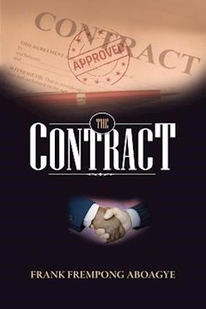 The Contract