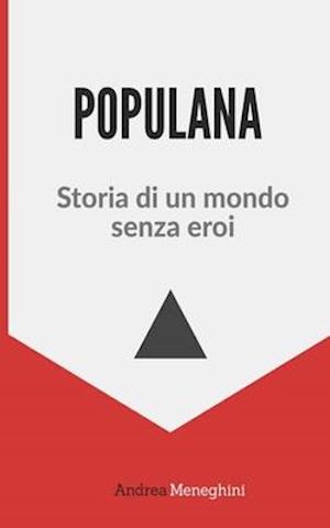 Populana