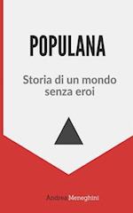 Populana