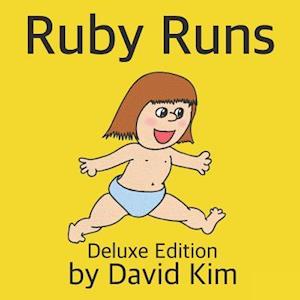 Ruby Runs