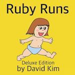 Ruby Runs