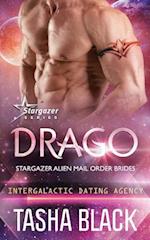 Drago