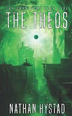 The Theos (the Survivors Book Five)