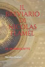 Il Breviario Di Nicolas Flamel