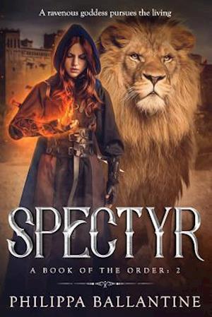 Spectyr