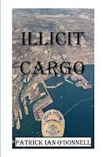 Illicit Cargo