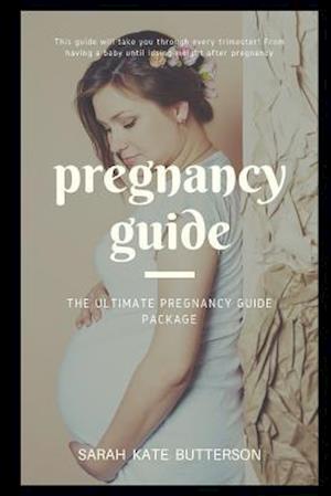 Pregnancy Guide