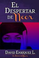 El Despertar de Noor