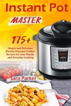 Instant Pot Master