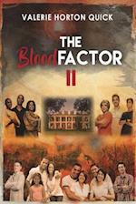 The Blood Factor 2