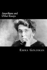 Anarchism and Other Essays