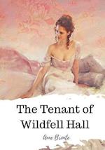 The Tenant of Wildfell Hall