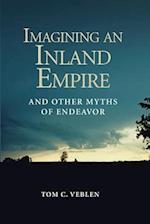 Imagining an Inland Empire