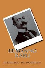 Ermanno Raeli (Italian Edition)