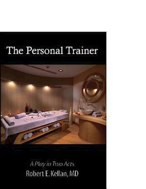 The Personal Trainer