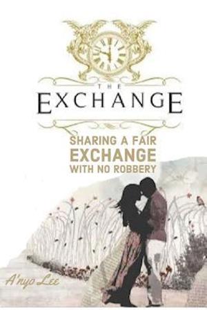 The Exchange