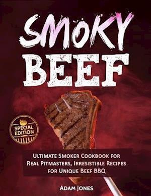 Smoky Beef