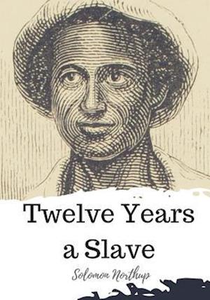 Twelve Years a Slave