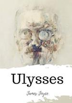 Ulysses