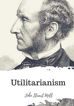 Utilitarianism