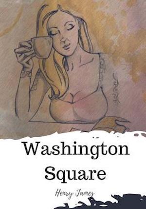 Washington Square