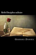 Biribi Discipline Militaire (French Edition)