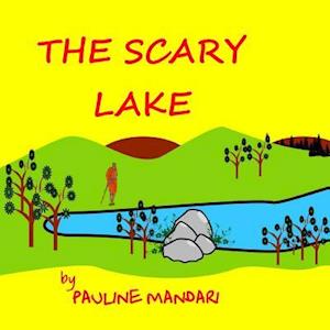 The Scary Lake