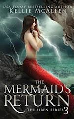 The Mermaid's Return