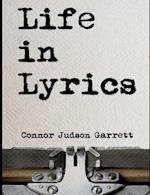 Life in Lyrics