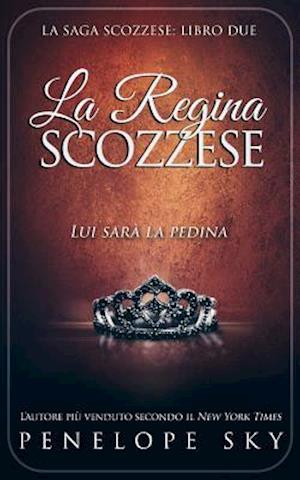 La Regina Scozzese