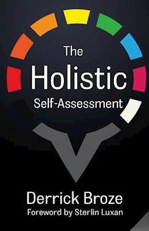 The Holistic Self-Assessment