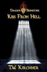 Kiss from Hell